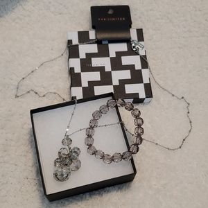 [NWOT] The Limited Bracelet